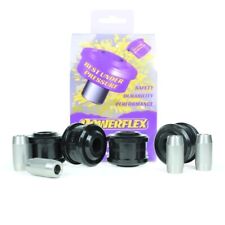 Cuscinetto braccio oscillante Powerflex PU A6 A7 A8 Q5 SQ5 Macan Passat 3B Exeo Superb VA Road