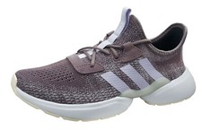 Adidas mavia scarpe da - mavia,