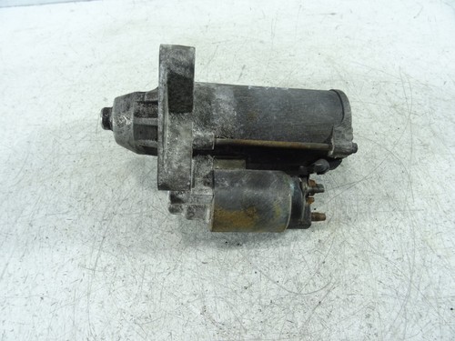 Motorino avviamento volvo v40 - avviamento,