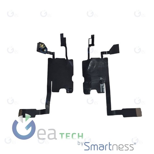Sensore prossimita apple - sensore,