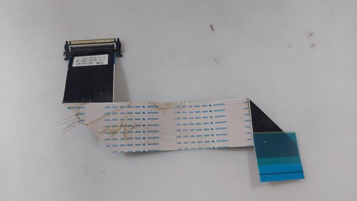 Cavetto per lcd - per, samsung