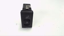 Interruttore riscaldamento sedili VW Passat Variant 2.3 VR5 3 B 3B0963563C 19275