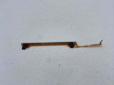 acer ICONIA W511 TAB