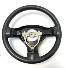 VOLANTE TOYOTA AYGO 1.0 BENZINA 68 CV - 1 SERIE (2005 - 2014)