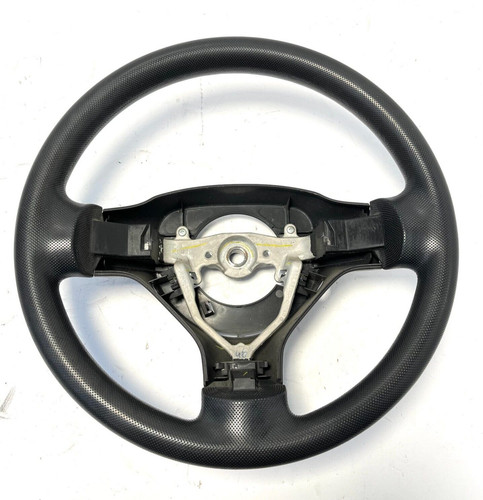 Volante toyota aygo - volante, 1.0