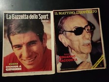 IL MATTINO ILLUSTRATO 1979/