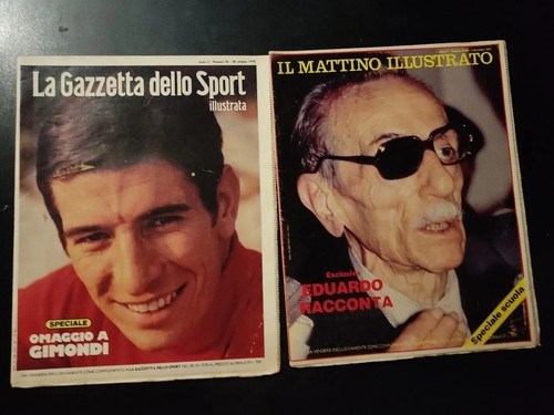 Mattino illustrato 1979 - il,