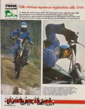 advertising Pubblicità- MOTO