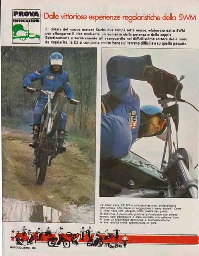Advertising pubblicità moto - advertising, pubblicità-