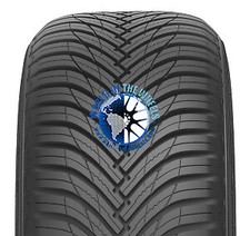 PNEUMATICI GOMME 4 STAGIONI