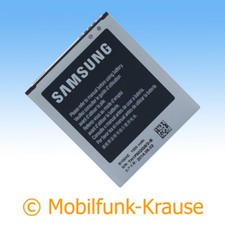 Batteria originale per Samsung