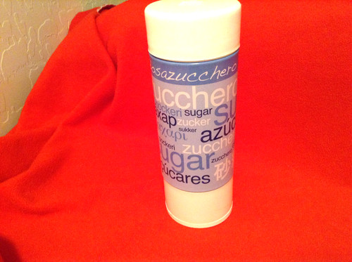 Italia distributore di - $49,