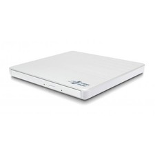 LG/HITACHI MASTERIZZATORE DVD