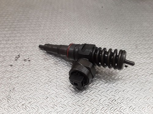 Iniettore diesel - iniettore,