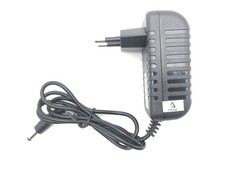 Alimentatore caricabatterie