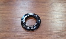 FSA / Knock Block 62° testa