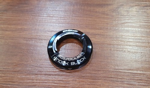 Fsa knock block testa - fsa,