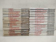 Dylan Dog Speciali Special