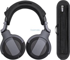 Cover archetto per cuffie Pioneer DJ HDJ-CUE1, HDJ-CX, HDJ-500 On-Ear DJ