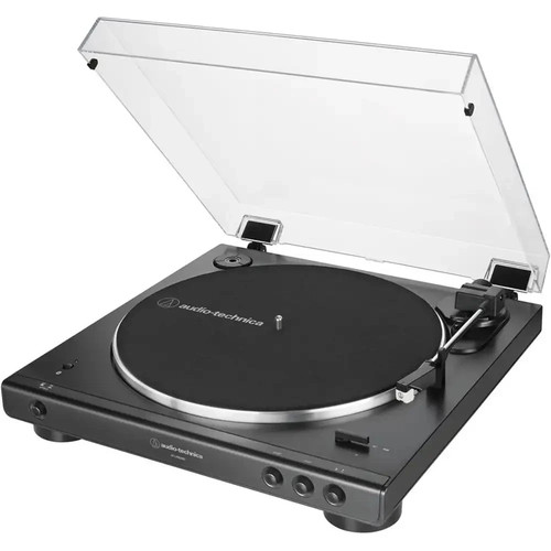 Audio technica 60x - audio-technica,
