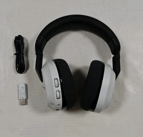 Turtle beach stealth 600x - turtle,
