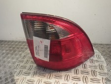 Fanale posteriore destro