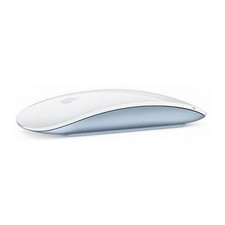 Apple Magic Mouse Superficie