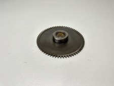 RUOTA LIBERA AVVIATORE APRILIA