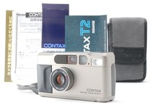 ⏯️[QUASI COME NUOVA con