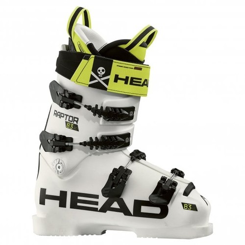Stivali corsa head raptor - corsa,