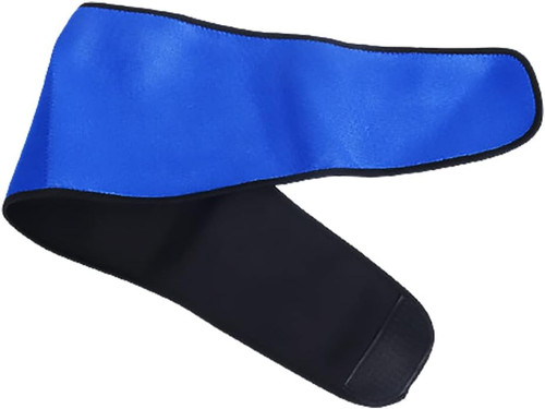 Fascia addominale dimagrante - fascia,
