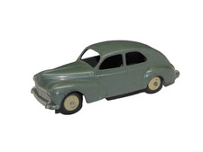vrai DINKY toys 24 R  -