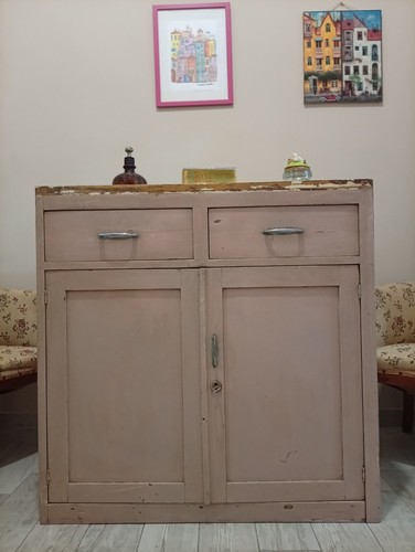 Credenza madia - credenza/madia,