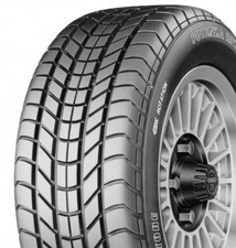 Pneumatici Auto Estive