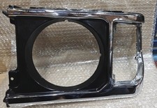 Toyota land cruiser/bundera