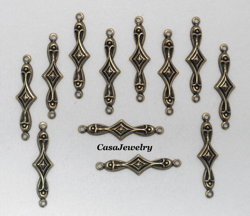 1603 connettore anelli art - connettore,