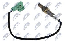 ESL-SU-007 NTY Oxygen Sensor