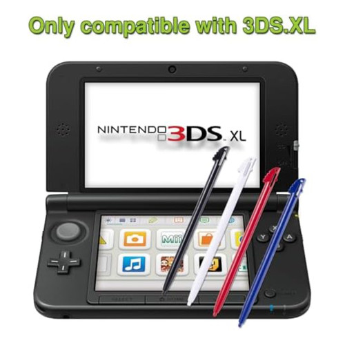 Penna stilografica per - , console