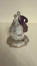 OPERA DI LUIGI FABRIS da