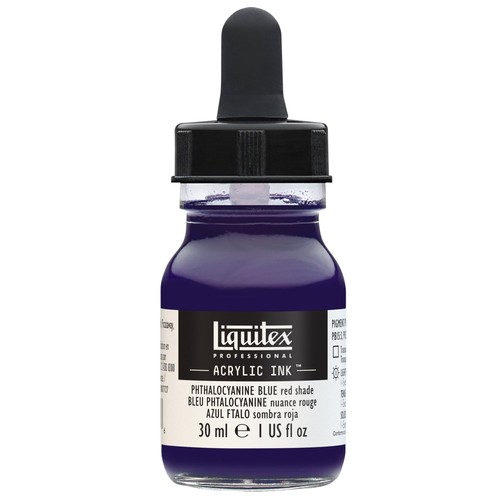 Liquitex 4260314 colori - liquitex,