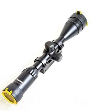 OTTICA per CARABINA aria