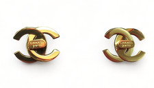 Boucles d'Oreilles, bijou