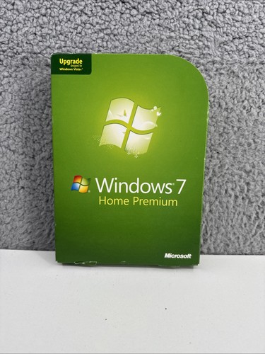 Microsoft windows home - microsoft,