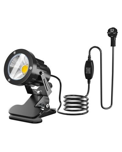 Tobebright led faretto - tobebright,