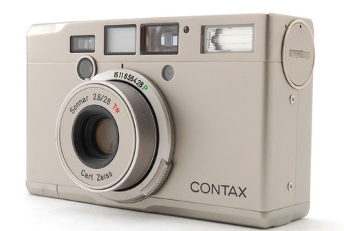Ecc contax tix carl - [ecc+++++],