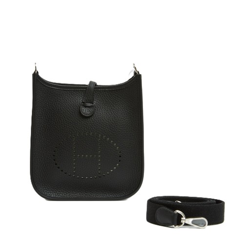 Borsa hermès 2026 - evelyne, tpm