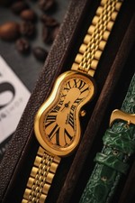Exaequo Softwatch ‘Salvador