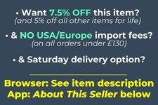 Cablaggio Cablaggio Motore