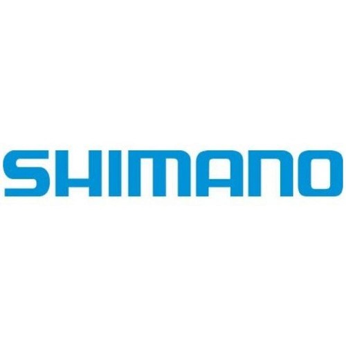 Shimano - unica),