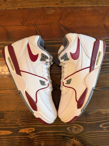 Taglia nike air - taglia,